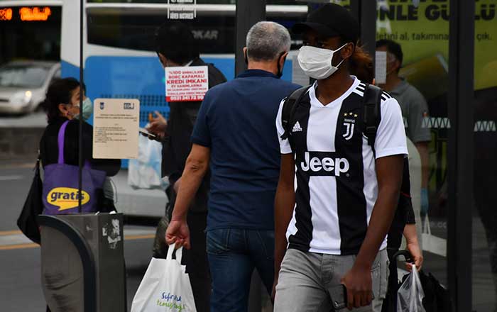 Benfica Juventus