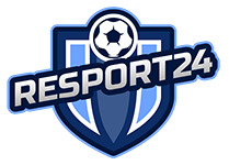 ReSport24.it
