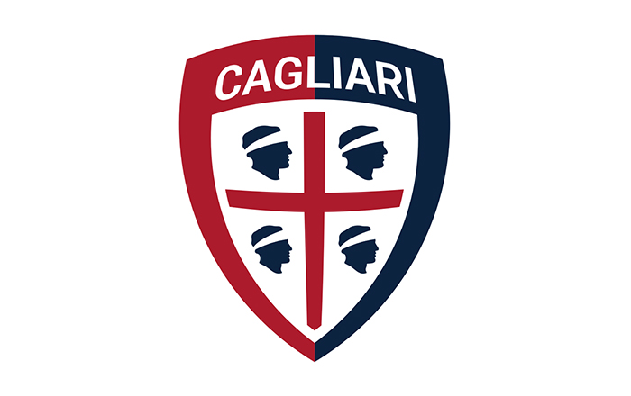 Cagliari Calcio