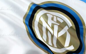 Nuovo Sponsor Inter