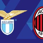 Serie A: le formazioni di Lazio-Milan