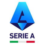 Serie A