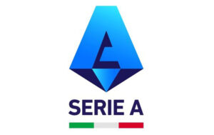 Serie A