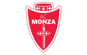 Monza Calcio