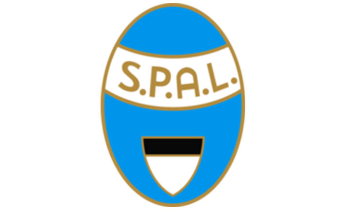 Spal