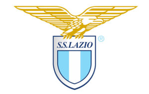 Ss Lazio