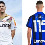 115-anni-inter-e-lecce