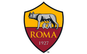 As Roma