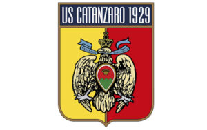 Catanzaro Calcio