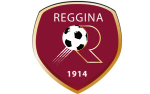 Reggina Calcio