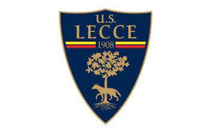 Calcio Lecce