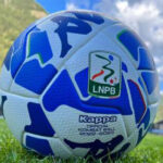 Preliminari Playoff Serie B: interviste, formazioni e quote
