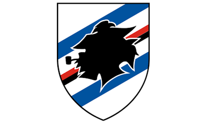 Sampdoria