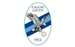 Calcio Lecco 1912