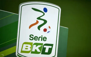 Calendario Serie B 2023 24