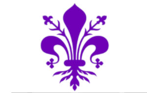 I 97 Anni Della Fiorentina