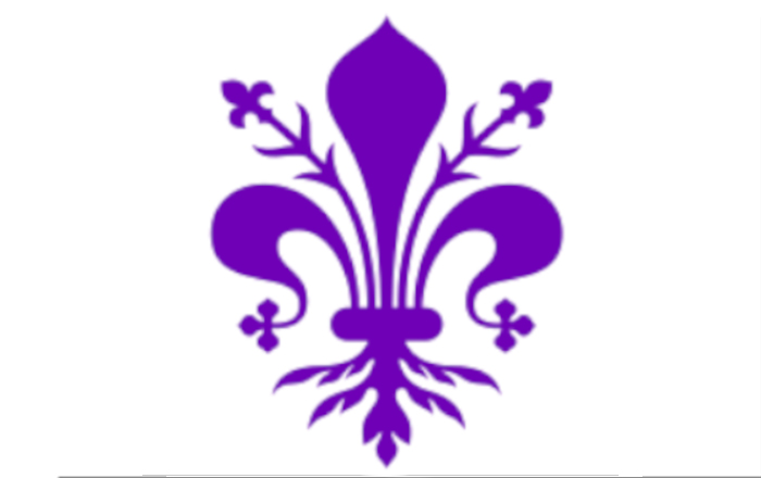 I 97 Anni Della Fiorentina