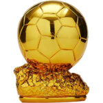 Messi ha davvero meritato il pallone d’oro?