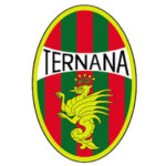 Roberto Breda per salvare la Ternana. Esonerato Cristiano Lucarelli