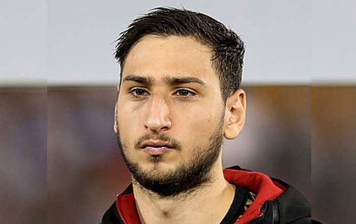 Quanto Guadagna Donnarumma