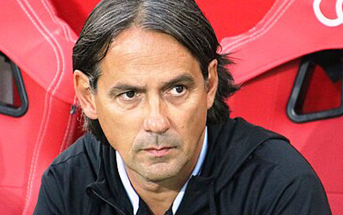 Quanto Guadagna Simone Inzaghi