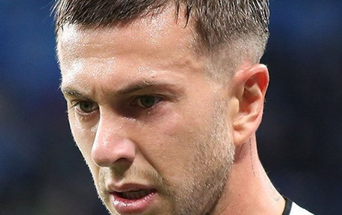 Quanto Guadagna Bernardeschi