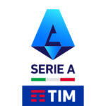 Ricavi Squadre Serie A