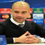 Quanto guadagna Guardiola
