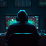 Casinosicuri.info e i casino online più trasparenti del web
