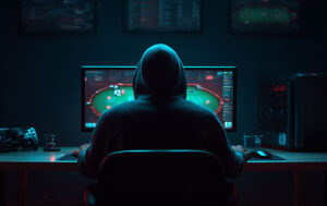 Casinosicuri.info e i casino online più trasparenti del web