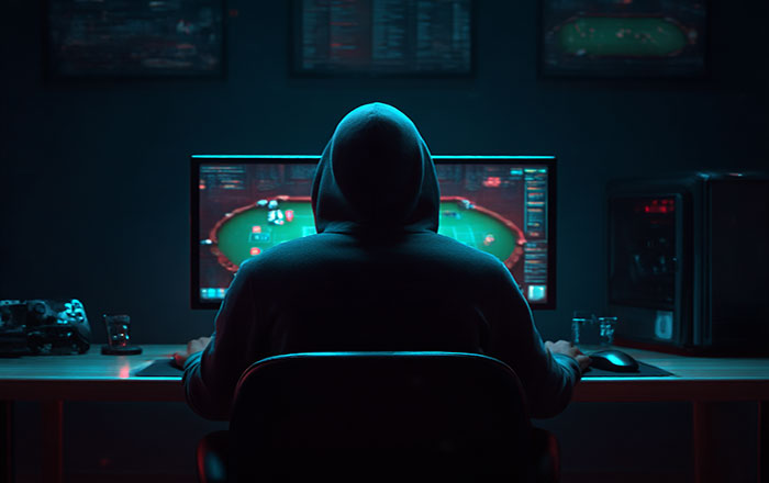 Casinosicuri.info e i casino online più trasparenti del web