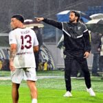 Quanto guadagna allenatore Serie C
