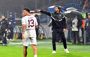 Quanto guadagna allenatore serie c