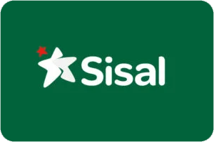 sisal-matchpoint