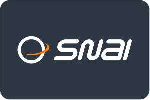 snai
