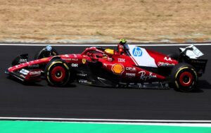 Quanto guadagna lewis hamilton