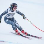 Quanto guadagna Sofia Goggia