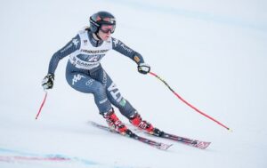 Quanto guadagna sofia goggia
