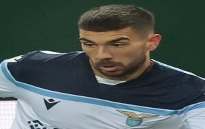 Quanto guadagna zaccagni