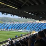 Quanto ha guadagnato l’Atalanta in Europa League