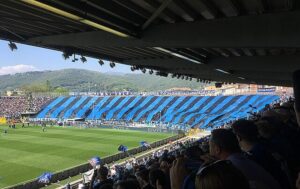 Quanto ha guadagnato l'atalanta in europa league