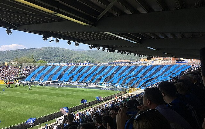 Quanto ha guadagnato l'atalanta in europa league