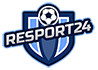 Resport24.it