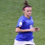 Quanto guadagna Bonansea