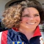 Quanto guadagna Federica Brignone