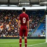 Eurobet.live nuovo sponsor della Roma