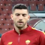 Quanto guadagna Lorenzo Pellegrini