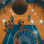 Eurolega 2026, come cambiano le favorite in vista dei prossimi playoff