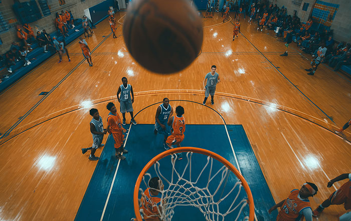 Eurolega 2026 cambiano le favorite