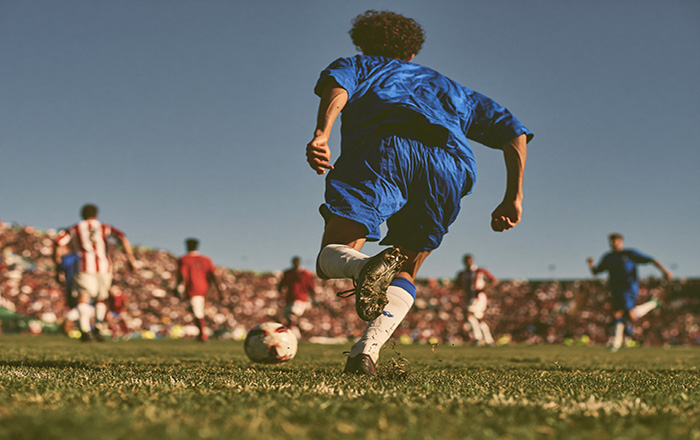 Inizia nations league 2026 27 impegni azzurri